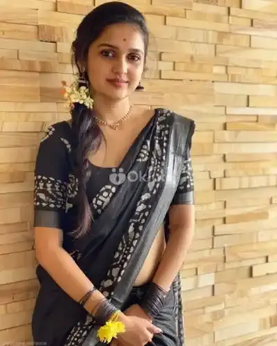 Call Girls Srivaikuntam Cash On Delivery