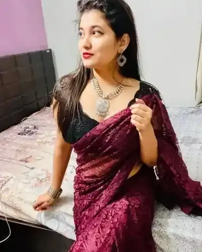 Call Girls Srivaikuntam Cash On Delivery