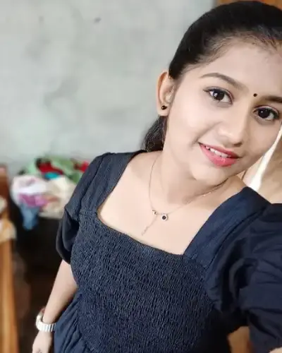 Escort In Srivaikuntam