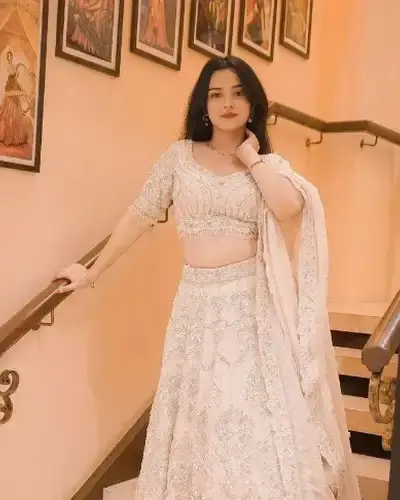 Escort Srivaikuntam