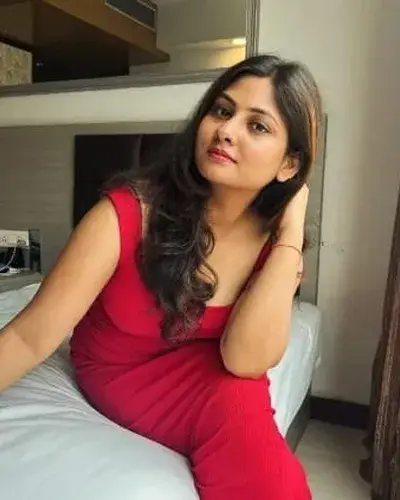 Escort Service In Srivaikuntam