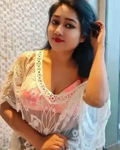 Escorts Service Srivaikuntam