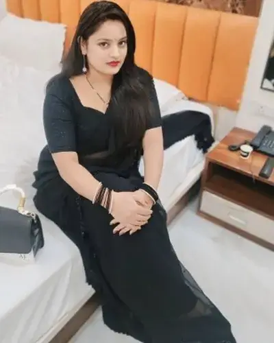 Escorts Service In Srivaikuntam