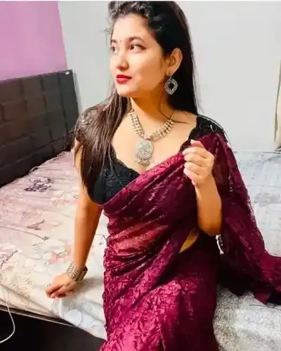 Escorts In Srivaikuntam