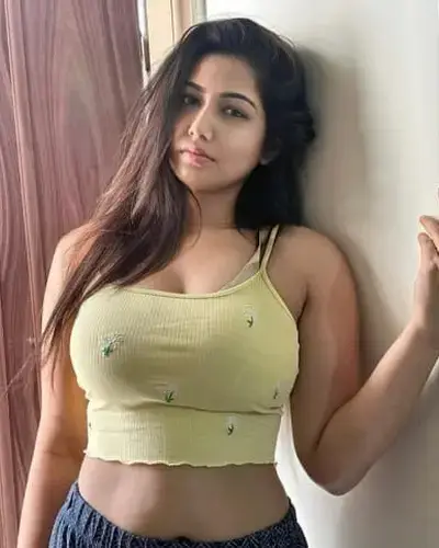 Call Girl Service Srivaikuntam