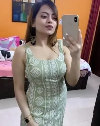 Call Girl Srivaikuntam