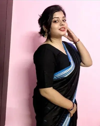 Call Girl in Srivaikuntam