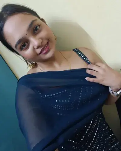 Call Girl Service in Srivaikuntam