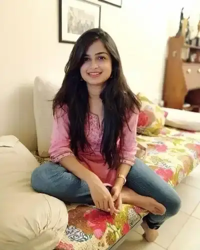 Srivaikuntam Call Girl Service