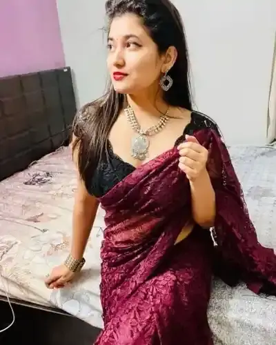 Srivaikuntam Call Girls Service