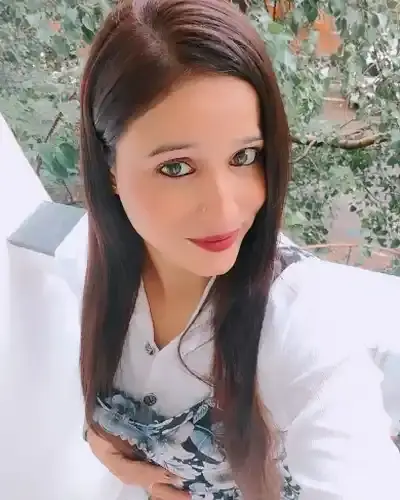 Call Girls Srivaikuntam