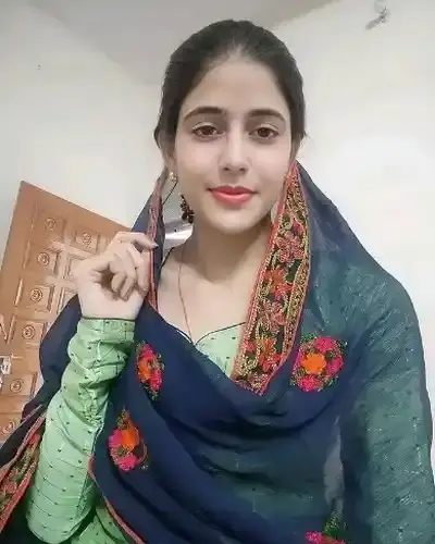 Call Girls Service Srivaikuntam